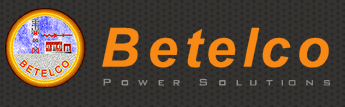 betelco-power